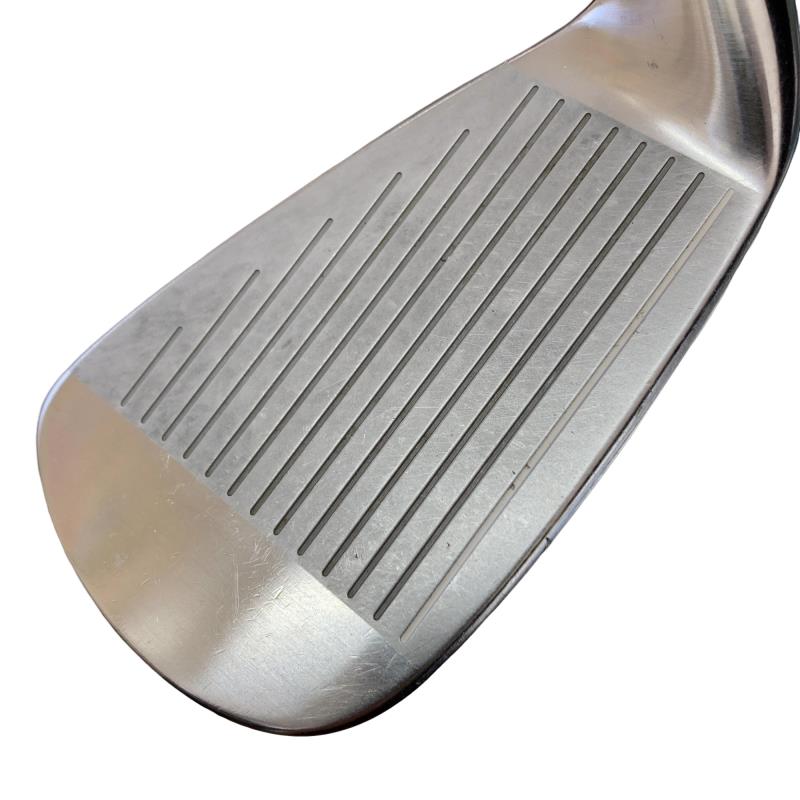 �q�l�w�@�Q�P�U�@���T