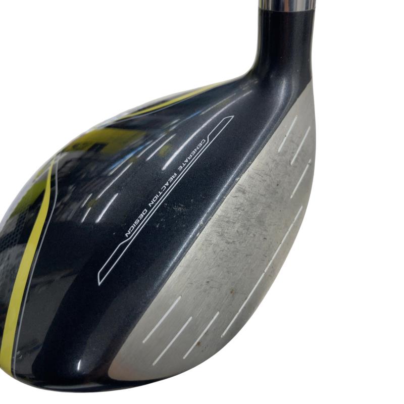 �s�n�t�q�r�s�`�f�d�@�w�|�e�v�@�f�q�i�Q�O�P�S�j�@�R�v