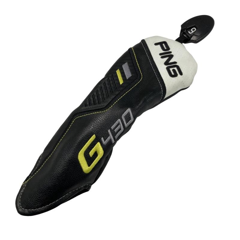 �f�S�R�O�@�t�U