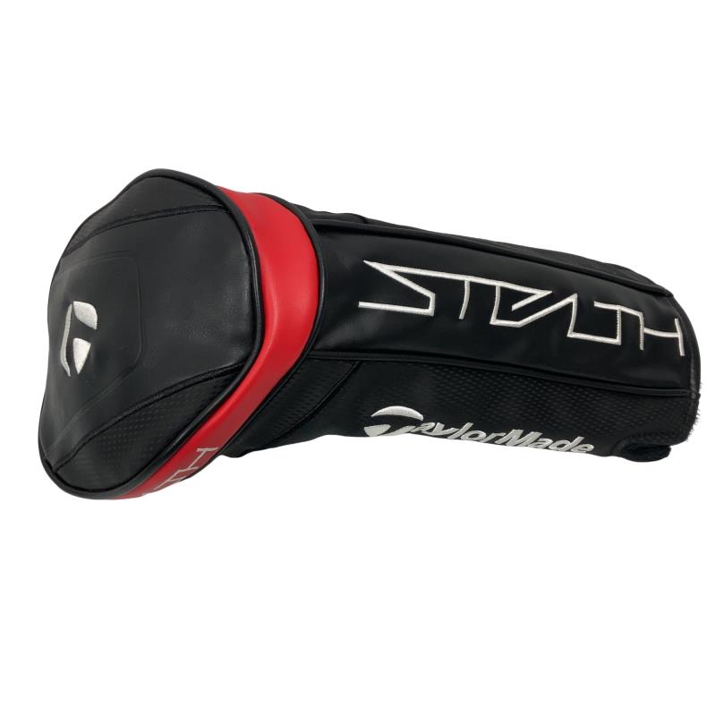 �r�s�d�`�k�s�g�@�P�O�D�T°