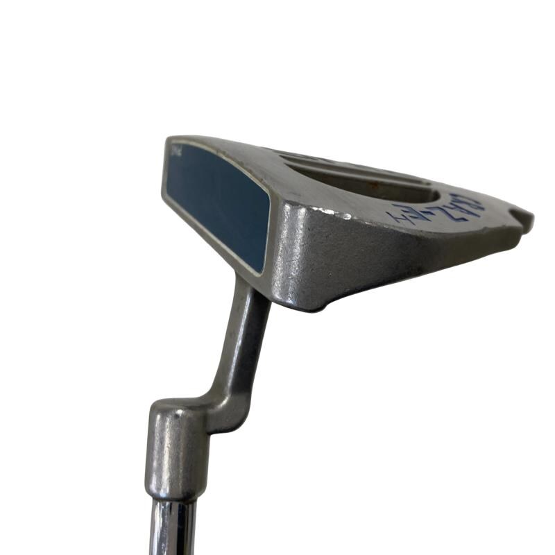 �f�Q���@�b�q�`�y�|�d�@�g�@�R�S�C���`