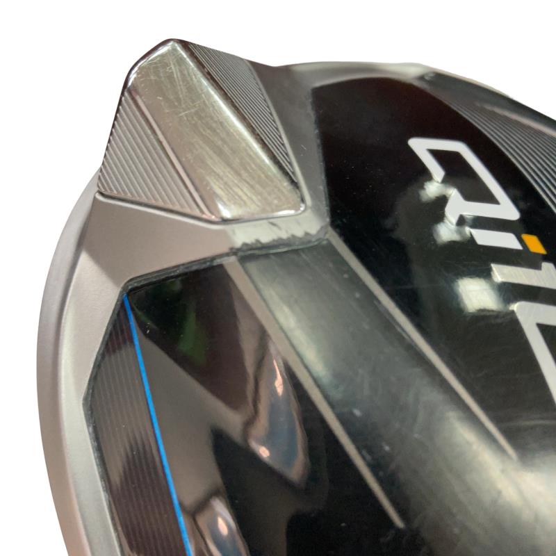 �p���P�O�@�P�O�D�T°