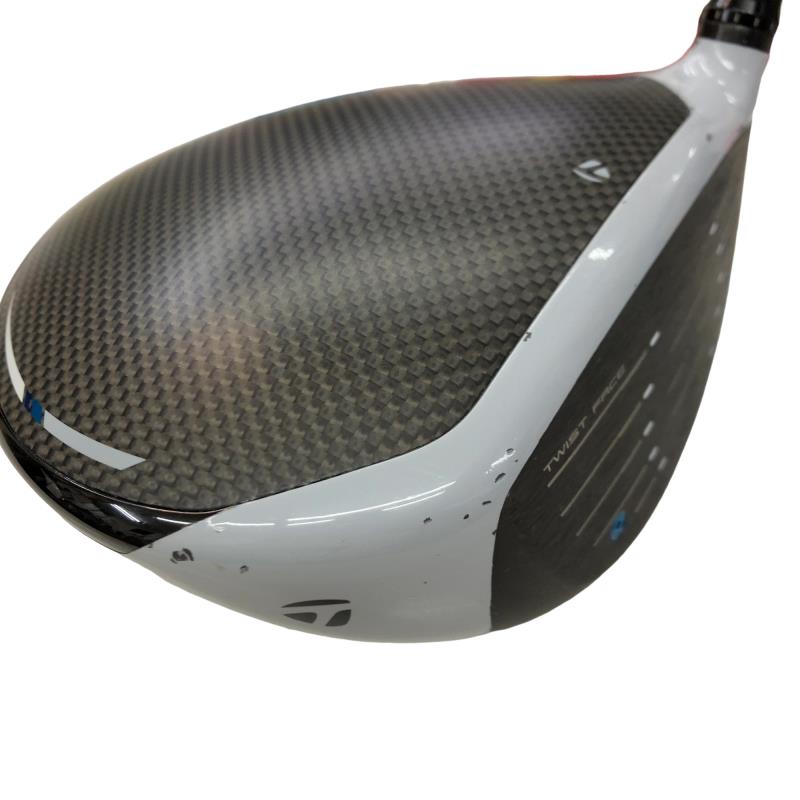 �r�h�l�@�P�O�D�T°