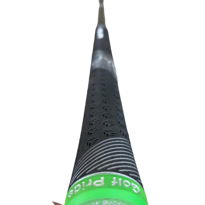 �d�k�x�s�d�@�������@�s�c�@�P�O�D�T°