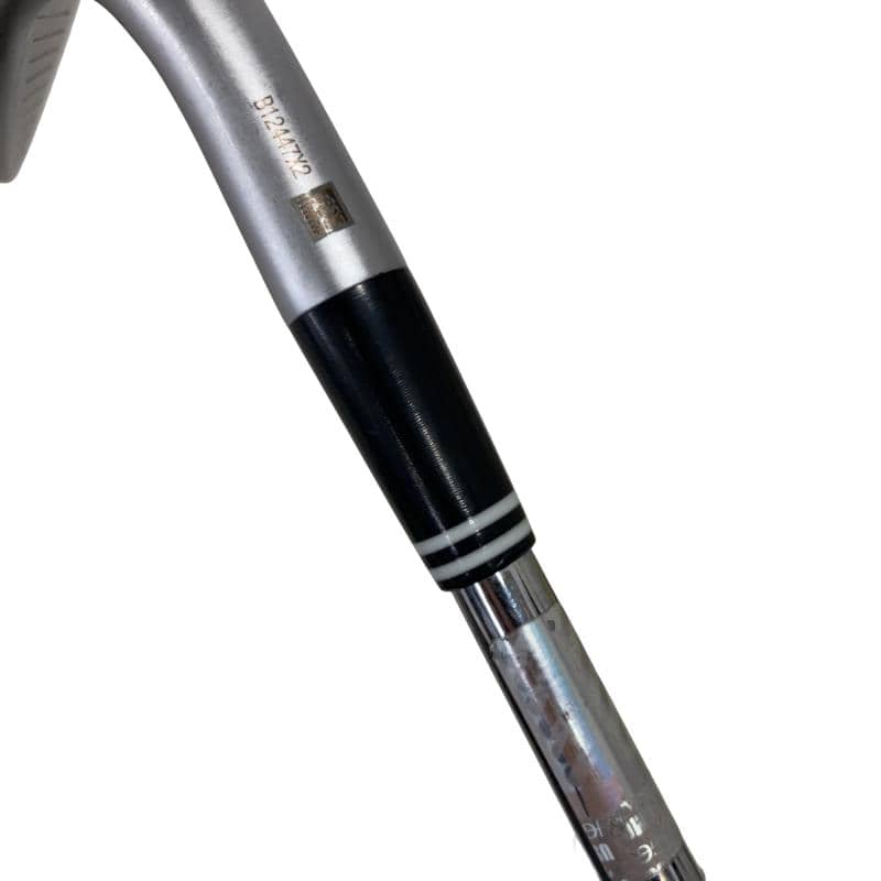 �b�����������������@�b�a�w�@�S�W°�^�O�X°