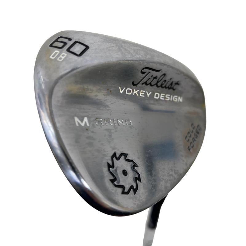 �u�n�j�d�x�@�b�n�k�c�@�e�n�q�f�d�c�i�Q�O�P�T�j�@�U�O°�^�O�W°�l