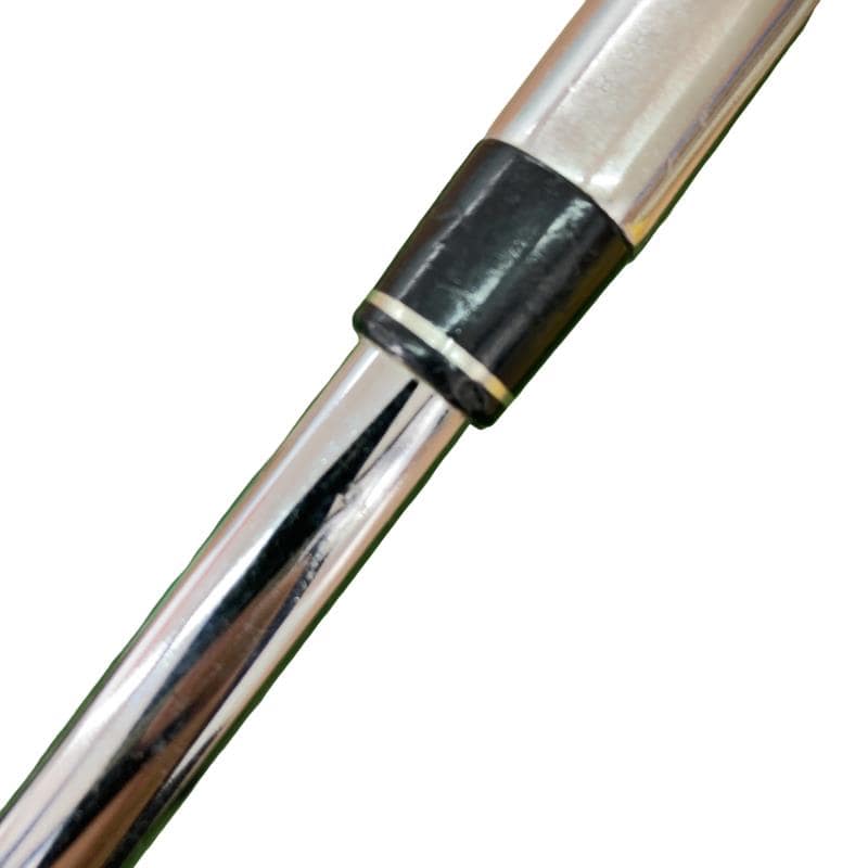 �l�S�i�Q�O�Q�P�j�@�U�r�i���{���F�U�{�Z�b�g�j