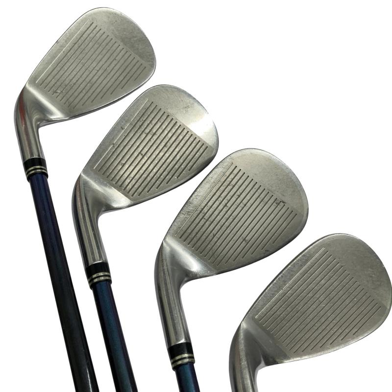 �w�w�h�n�i�Q�O�P�U�j�@�W�r�i���{���F�W�{�Z�b�g�j