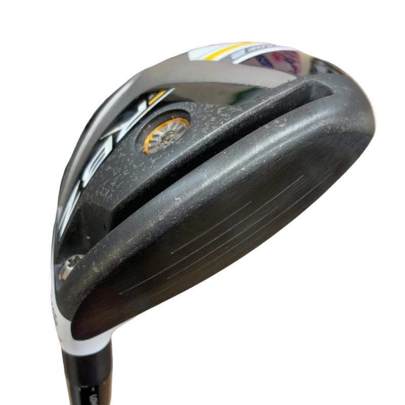 �q�a�y�@�r�s�`�f�d�@�Q�@�s�n�t�q�@�T�v