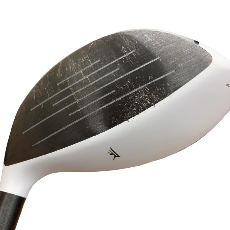 �q�a�y�@�s�n�t�q�@�R�v