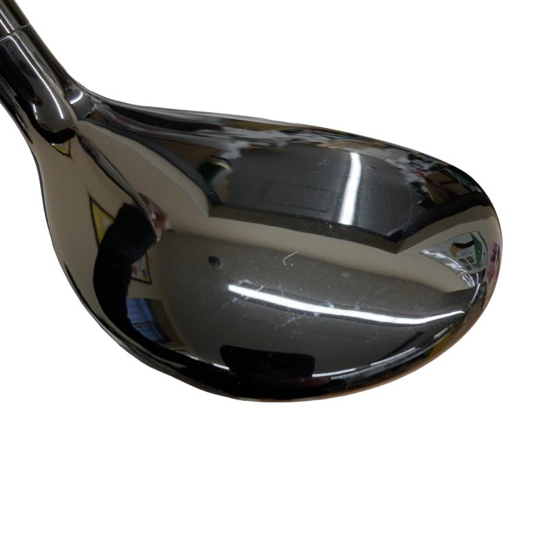 �������������@�q�l�w�@�t�R�{