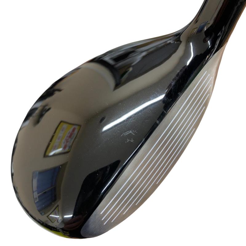 �������������@�q�l�w�@�t�S�{