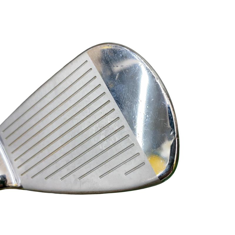 �l�o�|�T�X�@�V�r�i���{���F�V�{�Z�b�g�j