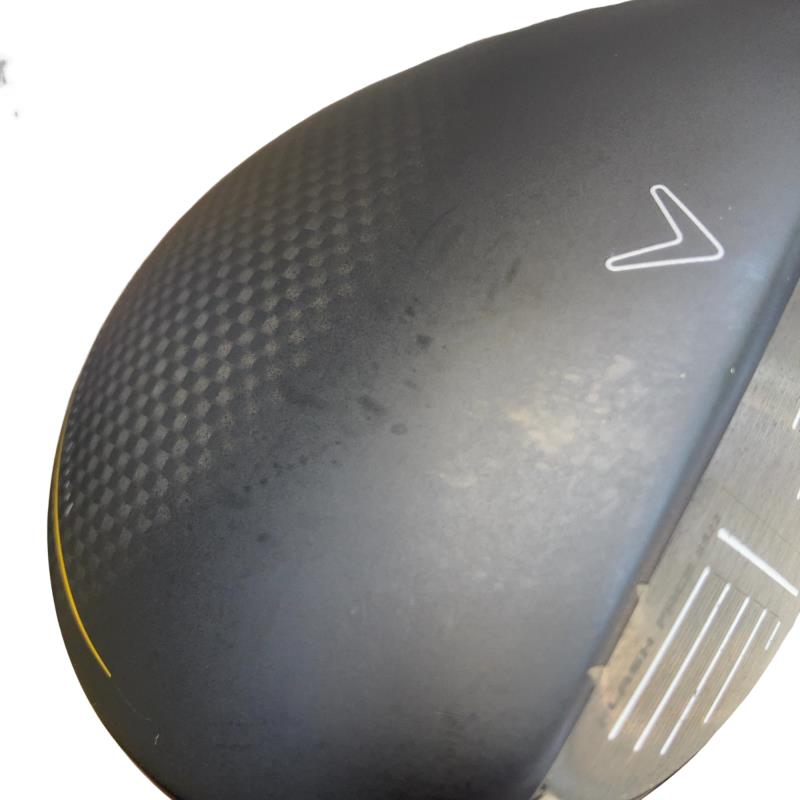 �q�n�f�t�d�@�r�s�@�l�`�w�@�c�@�R�v