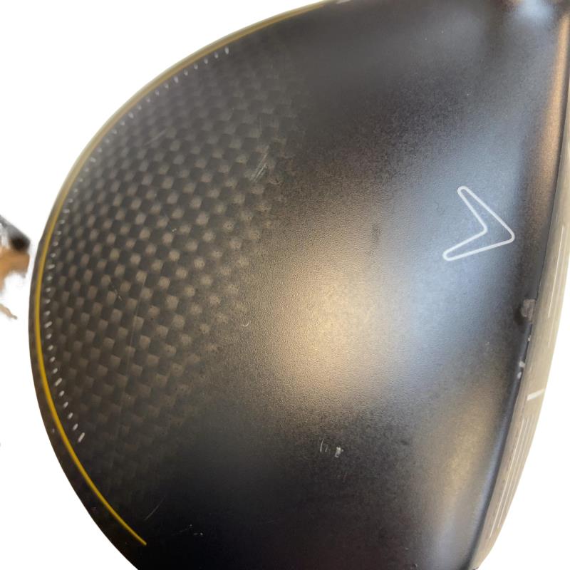 �q�n�f�t�d�@�r�s�@�l�`�w�@�c�@�T�v