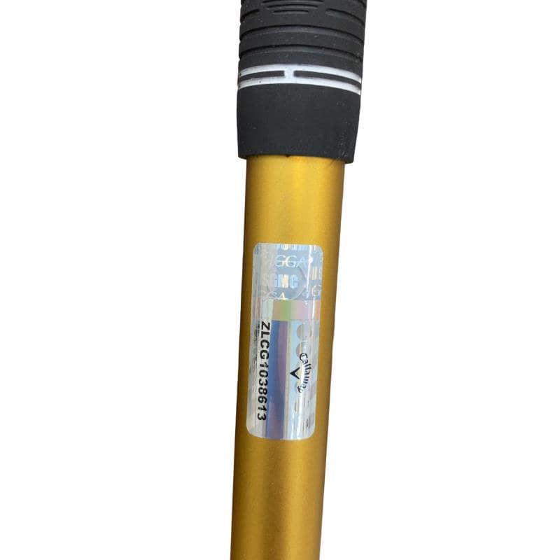 �q�n�f�t�d�@�r�s�@�l�`�w�@�e�`�r�s�@�t�S