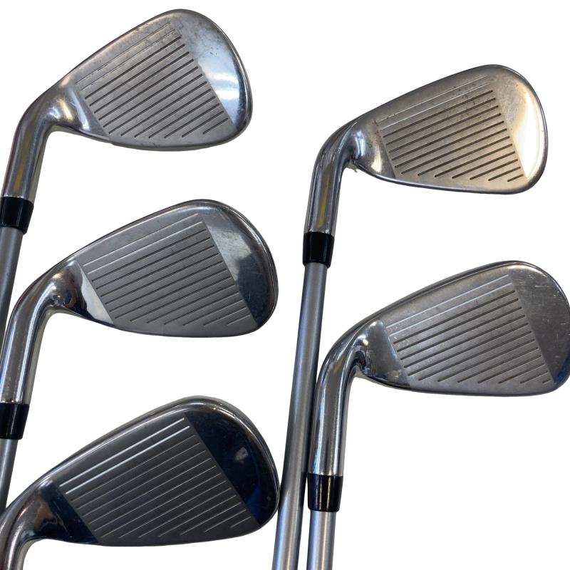 �q�n�f�t�d�@�r�s�`�q�@�T�r�i���{���F�T�{�Z�b�g�j