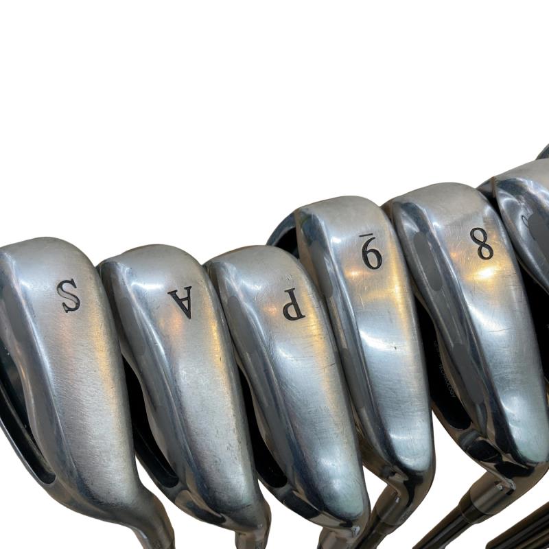 �m�d�w�f�d�m�@�A�C�A���@�P�O�r�i���{���F�X�{�Z�b�g�j