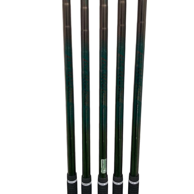 �w�@�e�n�q�f�d�c�@�l�`�w�@�r�s�`�q�i�Q�O�Q�T�j�@�a�k�`�b�j�@�T�r�i���{���F�T�{�Z�b�g�j