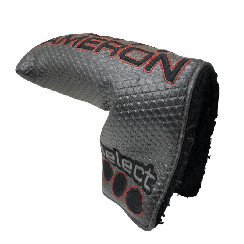 �r�b�n�s�s�x�@�b�`�l�d�q�n�m�@�������������@�m�d�v�o�n�q�s�@�Q�i�Q�O�P�S�j�@�R�S�C���`