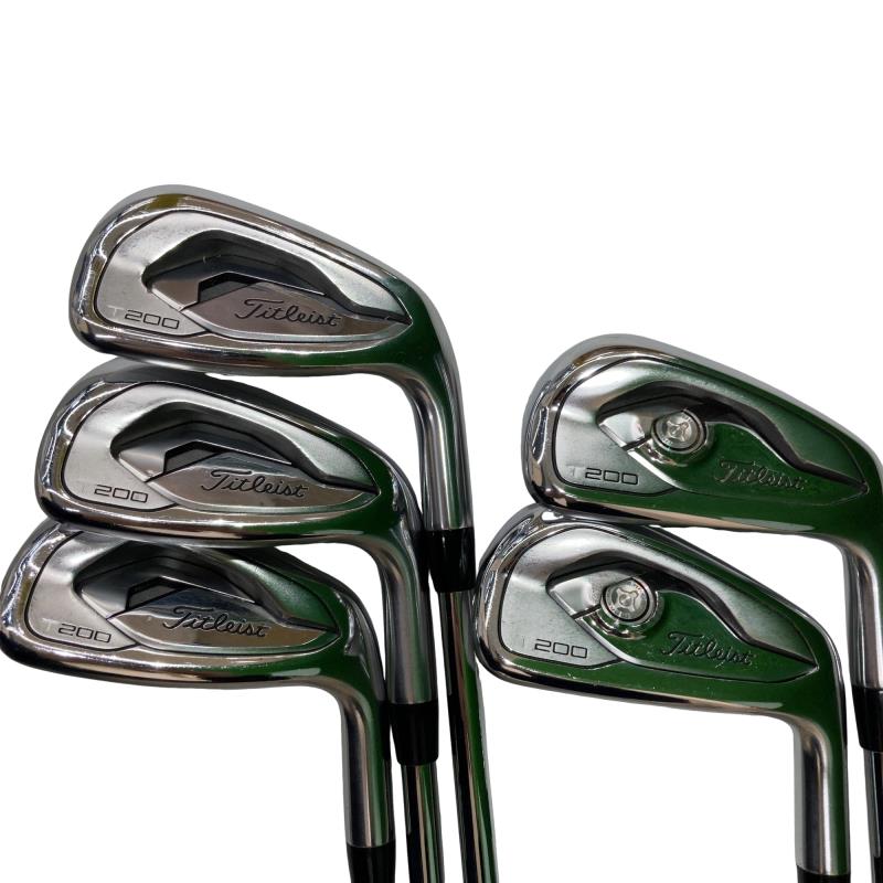 �s���������������@�s�Q�O�O�@�T�r�i���{���F�T�{�Z�b�g�j