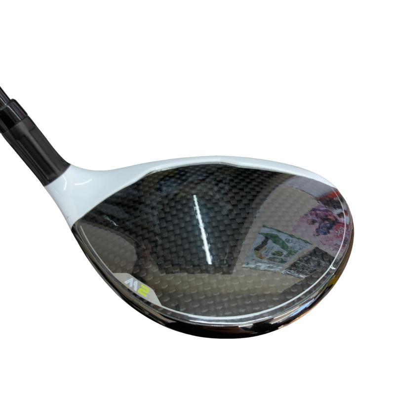 �l�Q�i�Q�O�P�V�j�@�R�v