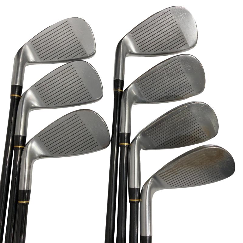 �s�������@�l���������@�s�l�|�T�O�S�@�@�W�r�i���{���F�V�{�Z�b�g�j