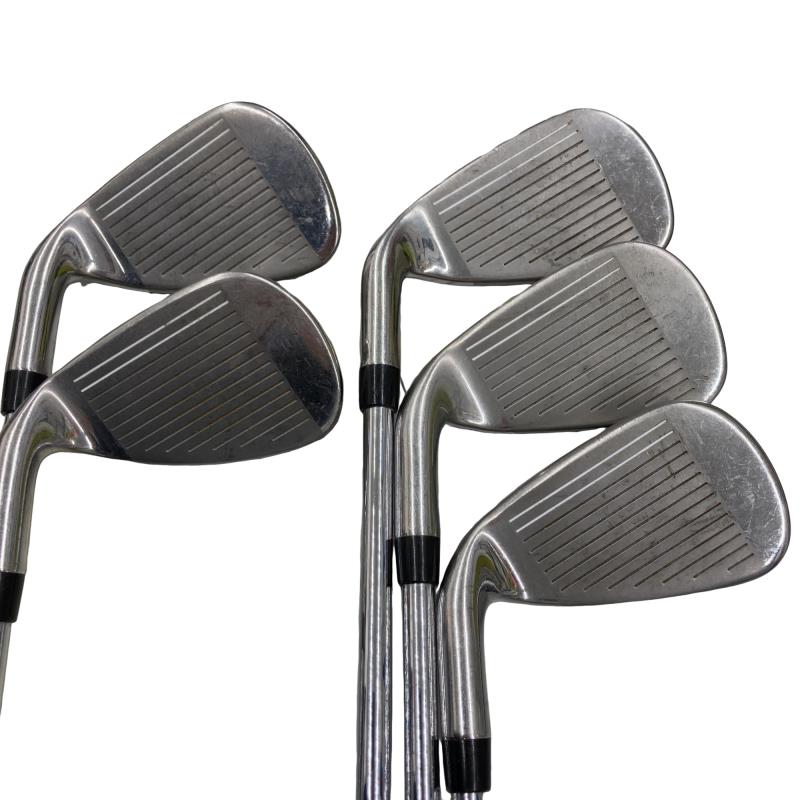 �l�`�u�q�h�j�@�@�T�r�i���{���F�T�{�Z�b�g�j