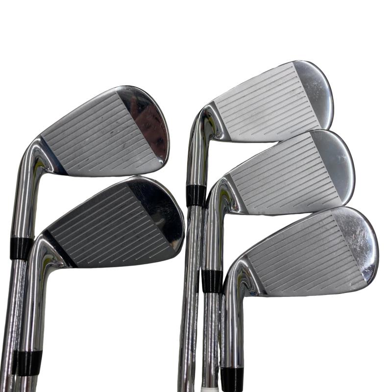 �d�k�x�s�d�@�w�@�@�T�r�i���{���F�T�{�Z�b�g�j