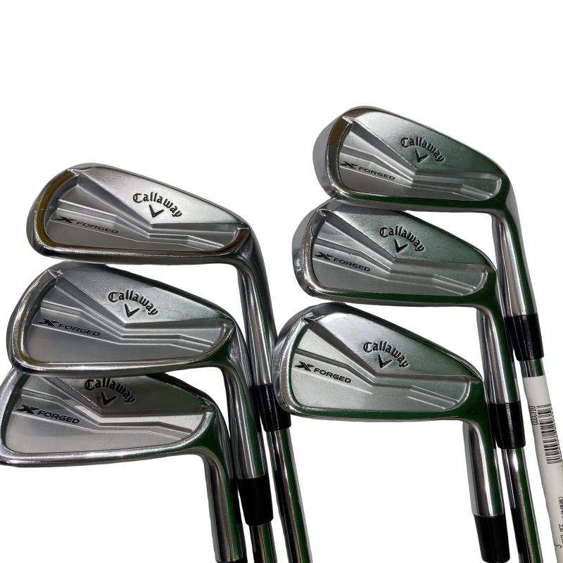 �w�@�e�n�q�f�d�c�i�Q�O�Q�S�j�@�U�r�i���{���F�U�{�Z�b�g�j