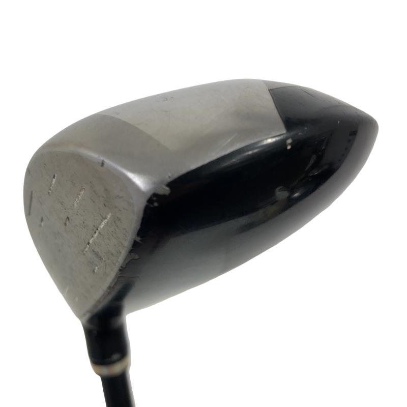 �w�w�h�n�i�Q�O�O�U�j�@�S�v