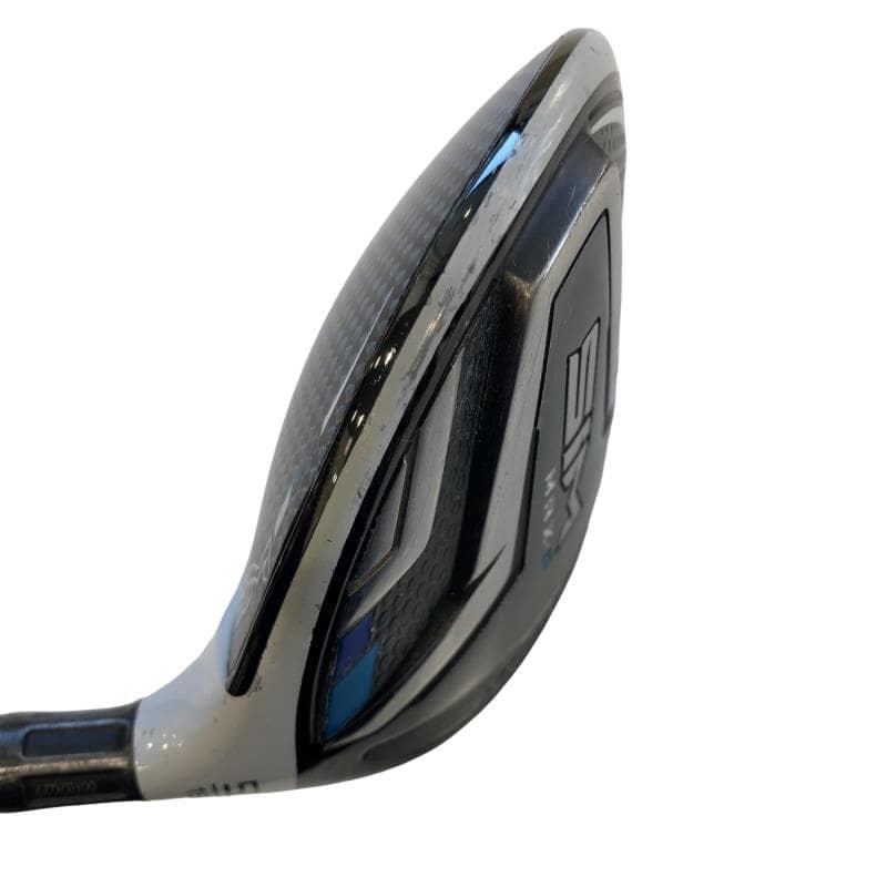 �r�h�l�@�l�`�w�|�c�@�T�v