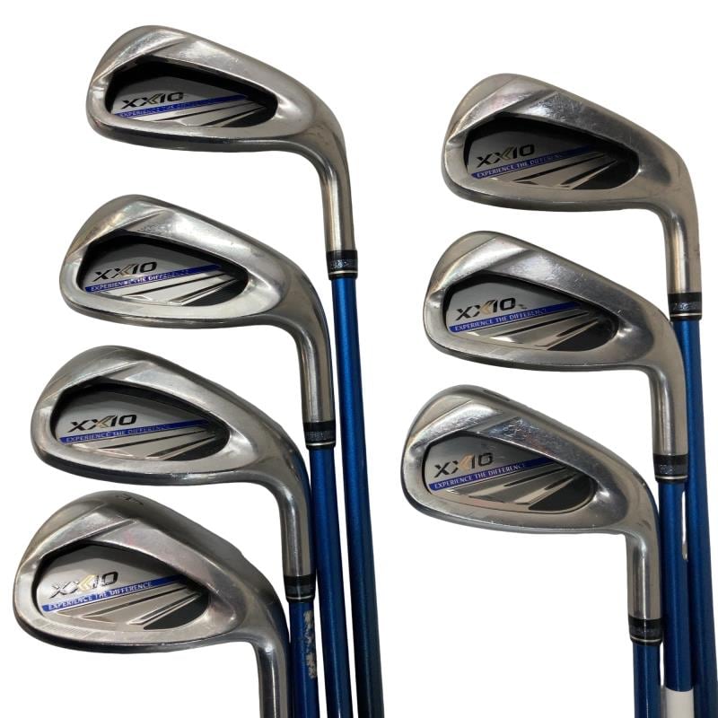 �w�w�h�n�i�Q�O�Q�O�j�@�V�r�i���{���F�V�{�Z�b�g�j