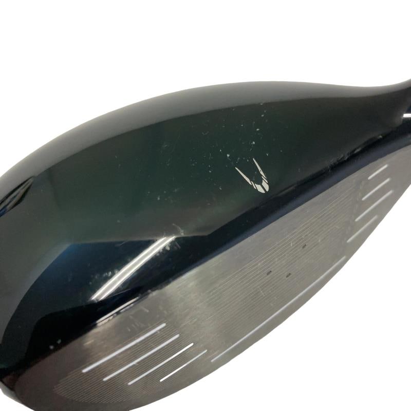 �o�g�x�y�i�Q�O�P�X�j�@�t�V