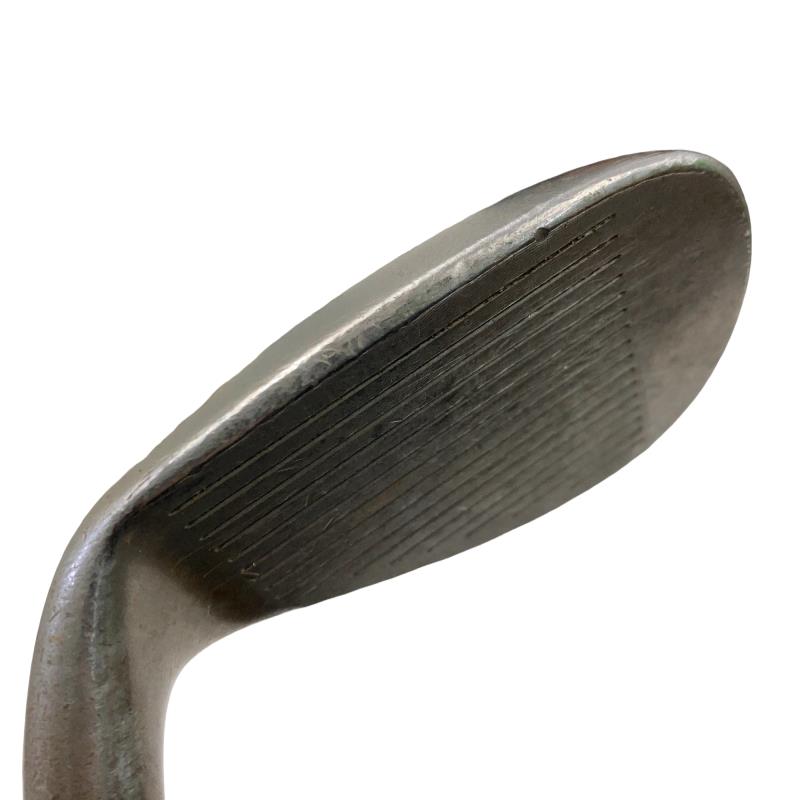 �`�q�s�h�r�`�m�@�m�����b�L�@�T�S°�c�r