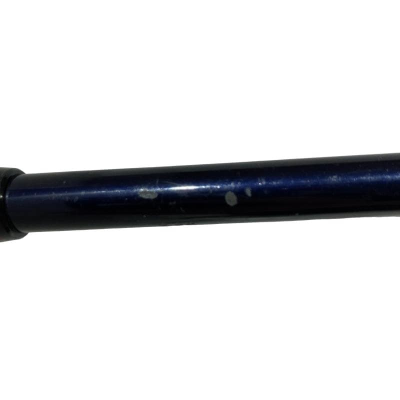 �n�m�n�e�e�@�e�`�h�q�v�`�x�@�v�h�m�f�r�i�Q�O�P�W�j�@�`�j�`�@�t�S