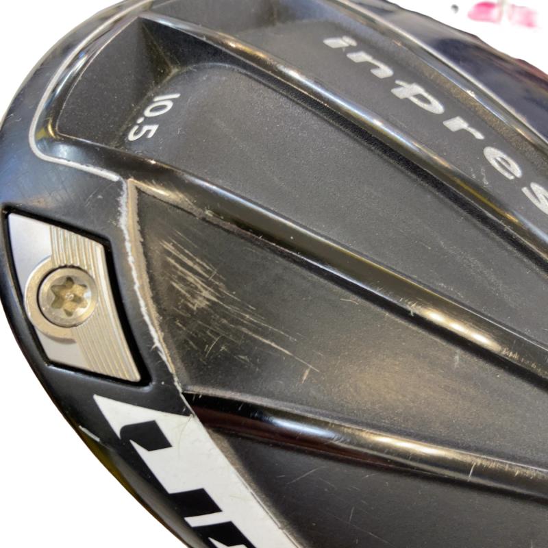 �������������@�t�c�{�Q�i�Q�O�Q�P�j�@�P�O�D�T°