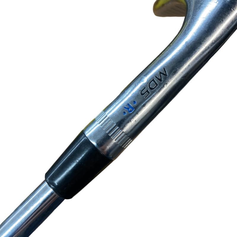 �l�c�@�T�@�i�`�v�r�@�N�����@�T�Q°�^�P�O°�r