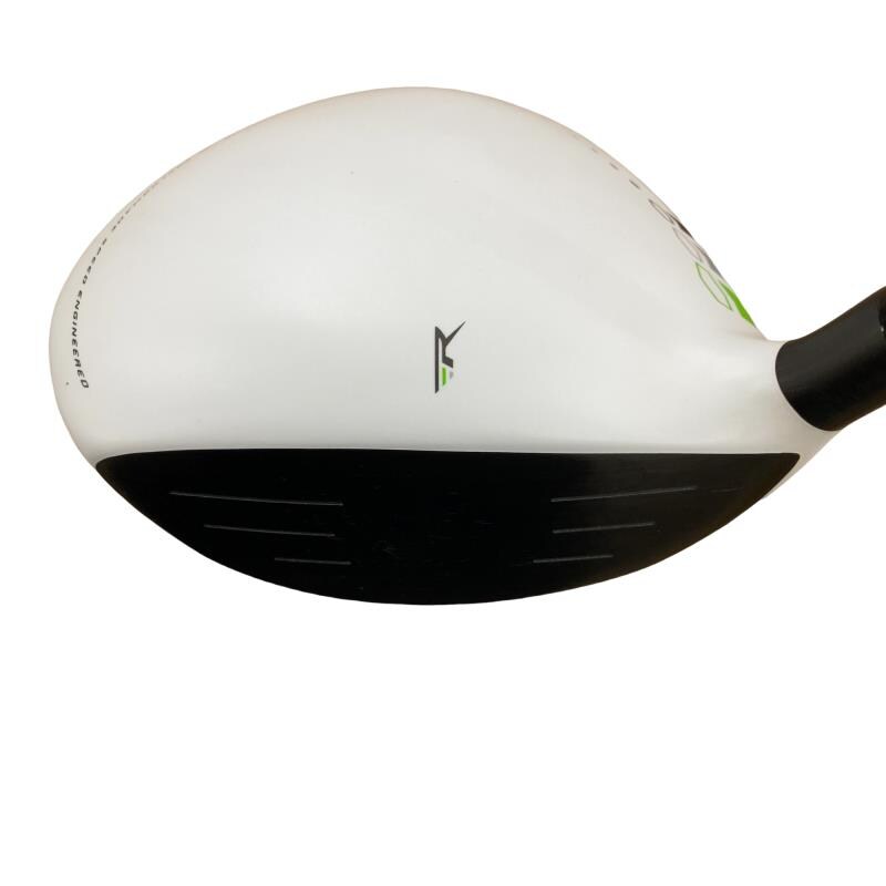 �q�a�y�@�R�v