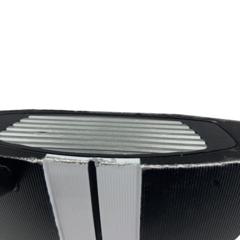 �r�����������@�f�s���@�a�k�`�b�j�@�X���[���X�����g�@�R�S�C���`