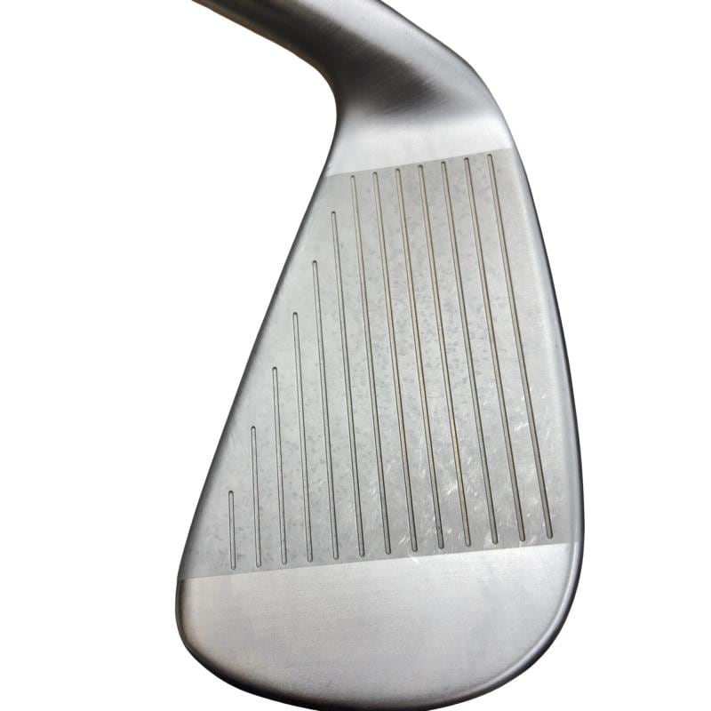 �s�����������@�l�������@�o�E�V�X�O�i�Q�O�Q�P�j�@���S