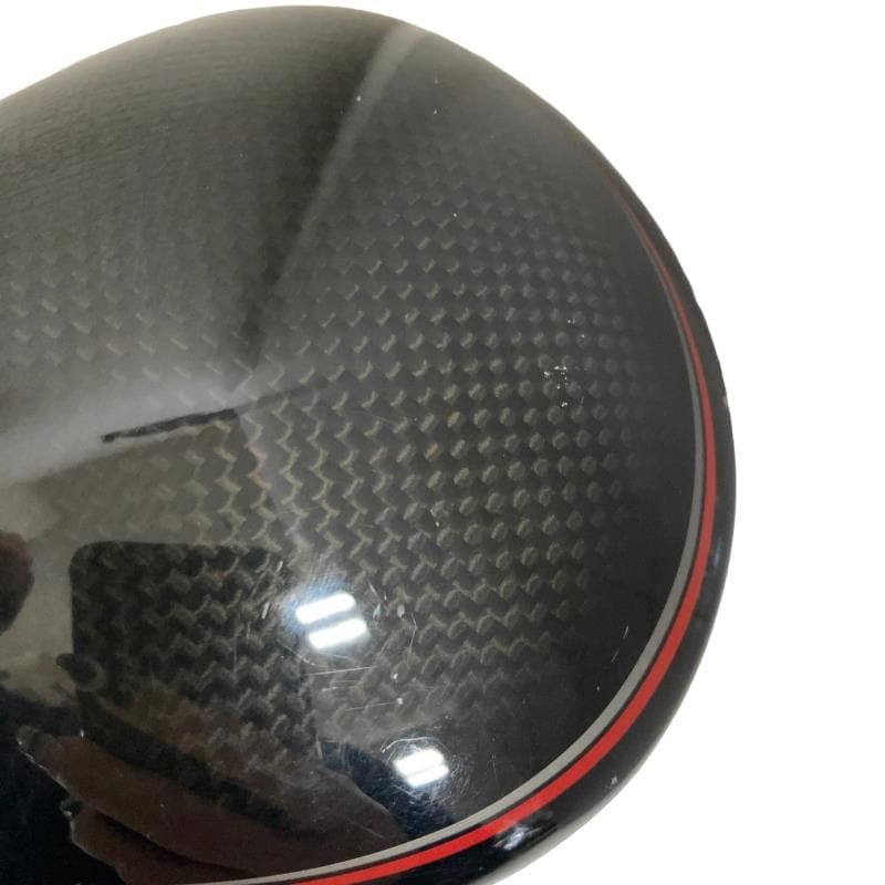 �r�q�h�w�n�m�@�y�w�V�@�P�O�D�T°