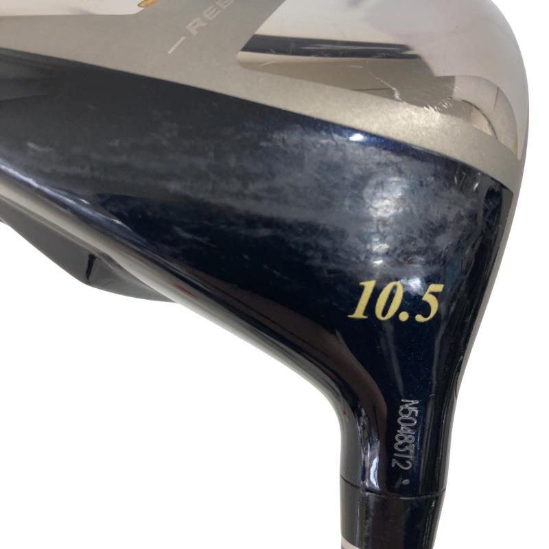 �w�w�h�n�i�Q�O�Q�S�j�@�P�O�D�T°