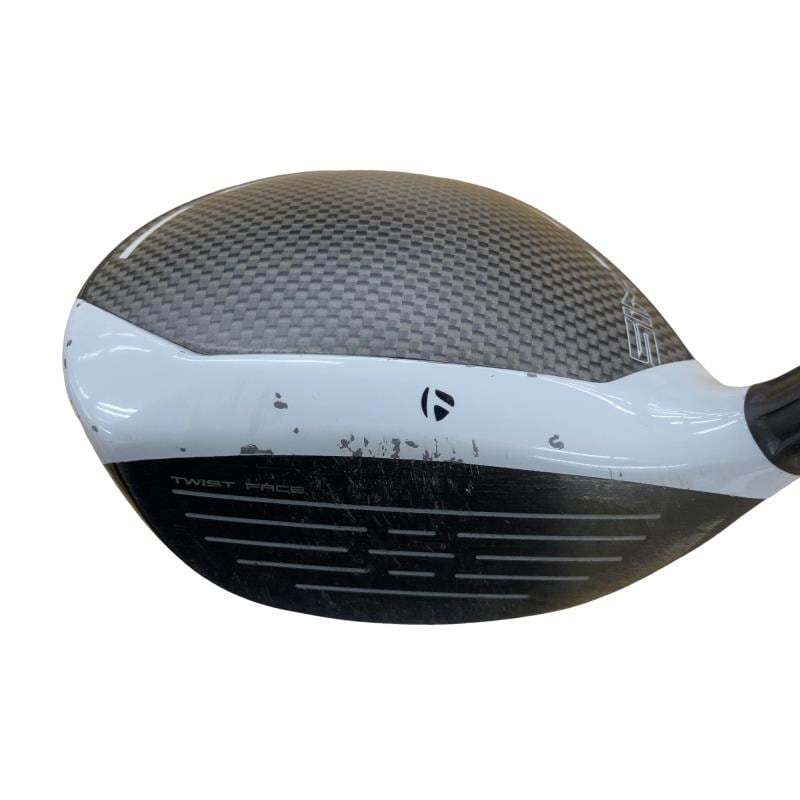 �r�h�l�@�l�`�w�|�c�@�T�v