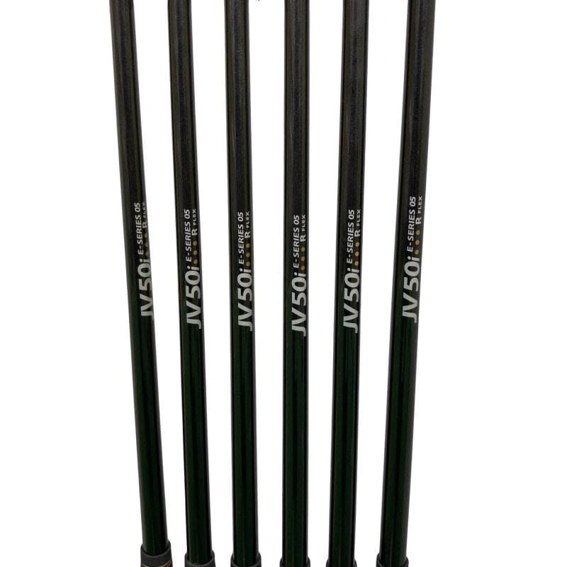 �d�E�q�E�b�@�e�t�r�h�n�m�@�U�r�i���{���F�U�{�Z�b�g�j