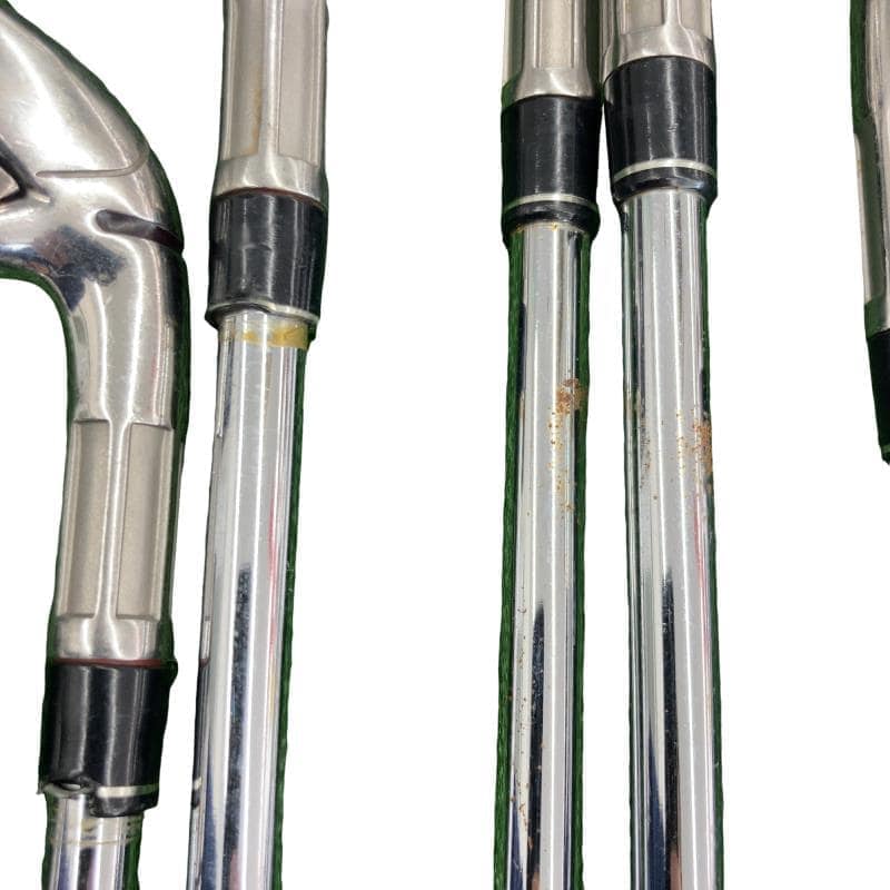 �l�S�@�W�r�i���{���F�W�{�Z�b�g�j