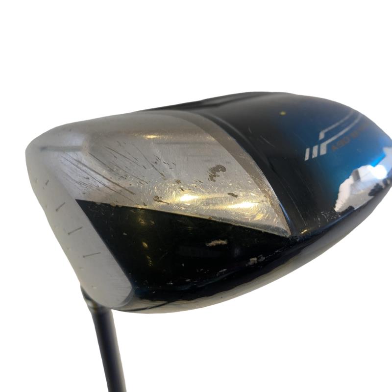 �w�w�h�n�i�Q�O�P�Q�j�@�P�O�D�T°