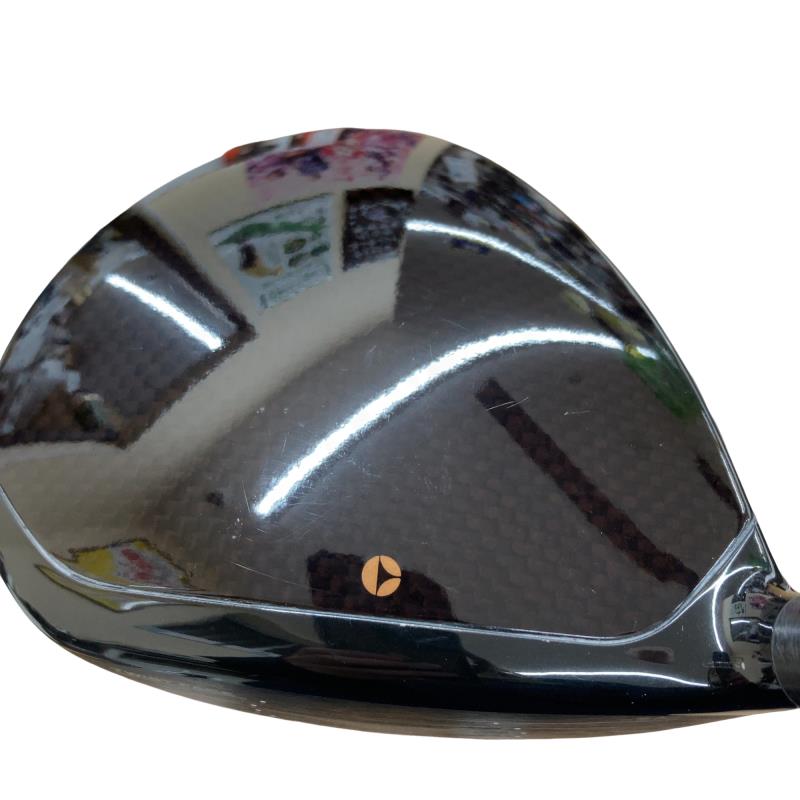 �a�q�m�q�@�l�h�m�h�@�c�q�h�u�d�q�@�P�P�D�T°