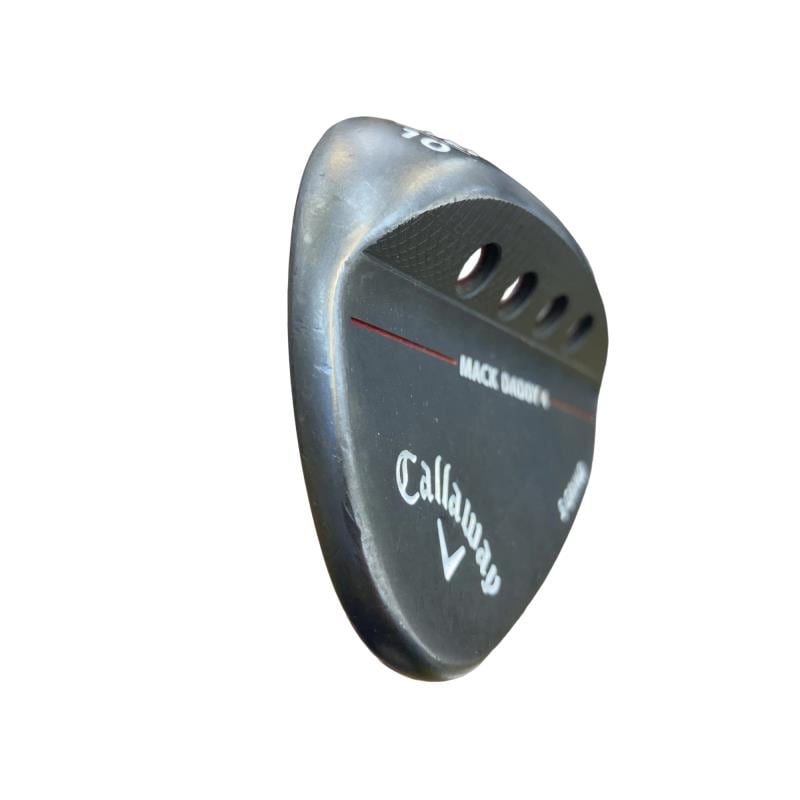 �l�`�b�j�@�c�`�c�c�x�@�S�@�}�b�g�u���b�N�@�S�U°�^�P�O°�r