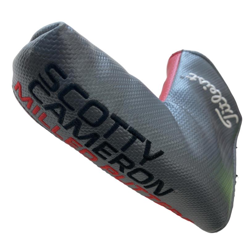 �r�b�n�s�s�x�@�b�`�l�d�q�n�m�@�������������@�m�d�v�o�n�q�s�@�Q�i�Q�O�P�U�j�@�R�S�C���`